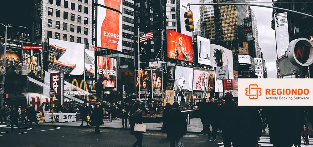 Comment faire de la publicité gratuite ?