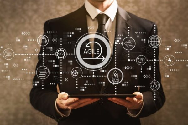 Comment développer l’agilité en entreprise ?