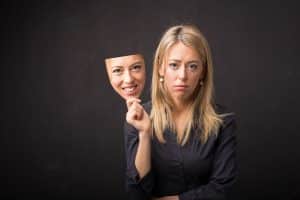 Les 16 types mbti