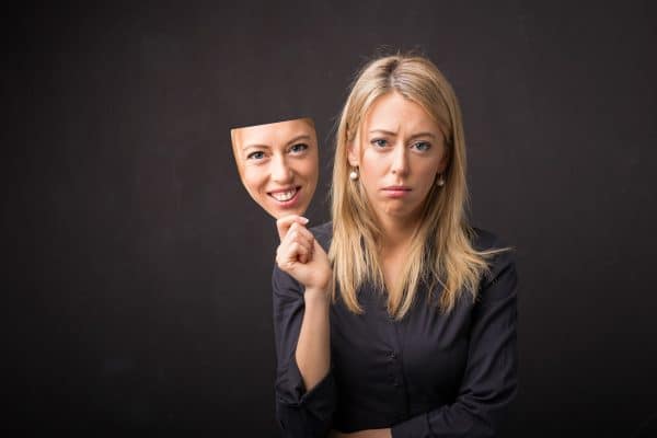 Les 16 types mbti