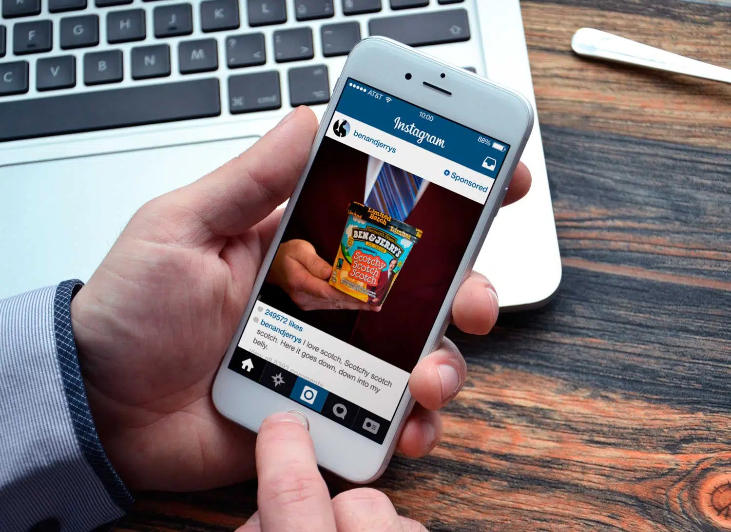 astuces pour booster la visibilité de vos stories instagram