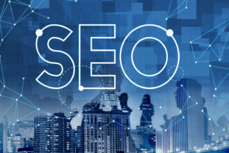 Audit SEO, contenu, netlinking : les services essentiels à Strasbourg