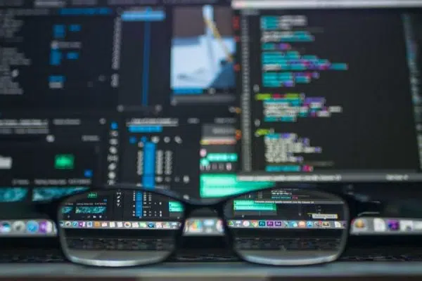 Qu’est-ce qu’une base de données clients ?