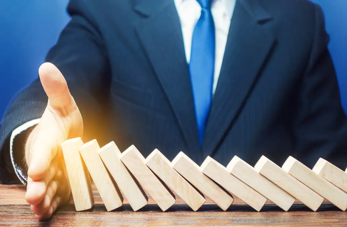 La gestion des créances comme levier de croissance : quelles stratégies pour les startups ?