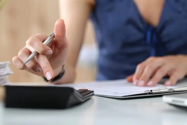 Comment savoir la valeur d’un bien immobilier ?