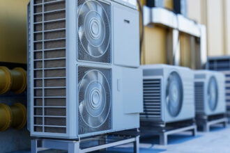 Climatisation de précision : optimisez la performance et la consommation énergétique !