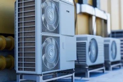 Climatisation de précision : optimisez la performance et la consommation énergétique !