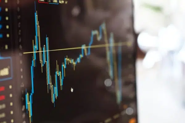 Comment mettre en place la data intelligence dans son entreprise ?
