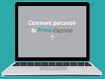 Où en est ma demande de prime d’activité ?