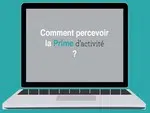Où en est ma demande de prime d’activité ?