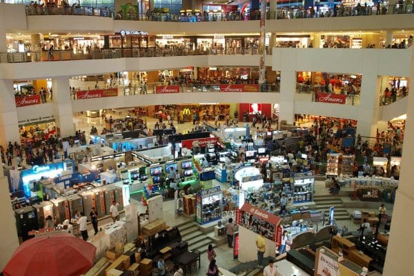 Comment réussir l’achat d’un local commercial ?