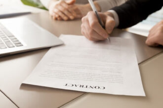 Comment réussir sa franchise au Québec ? Conseils et bonnes pratiques