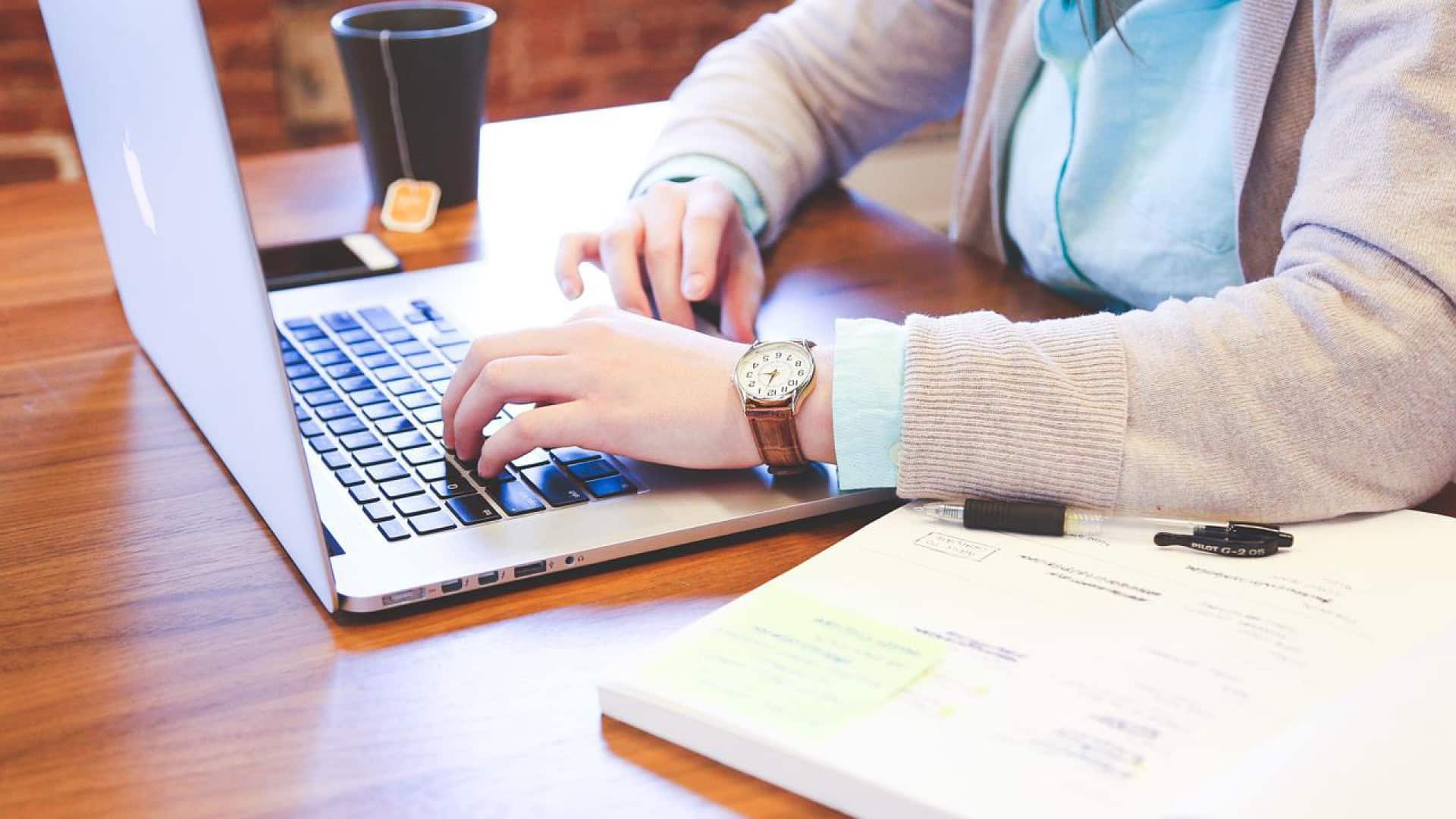 Comment suivre une formation ou un bilan de compétence facilement ?