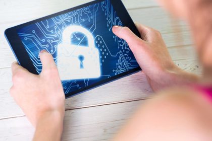 Conseils pour choisir le meilleur coffre-fort numérique