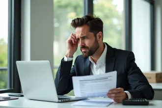 erreurs contrôle fiscal pme