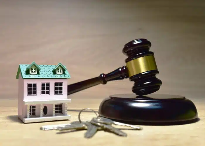 Droit de l’urbanisme : comment choisir un avocat spécialisé ?