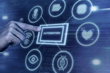 Découvrez l’hypervision : une solution innovante pour piloter vos systèmes !