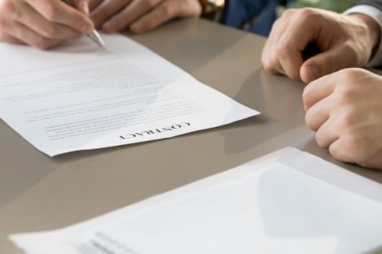 Devenir franchisé au Québec : trouver une franchise rentable et saisir la meilleure opportunité