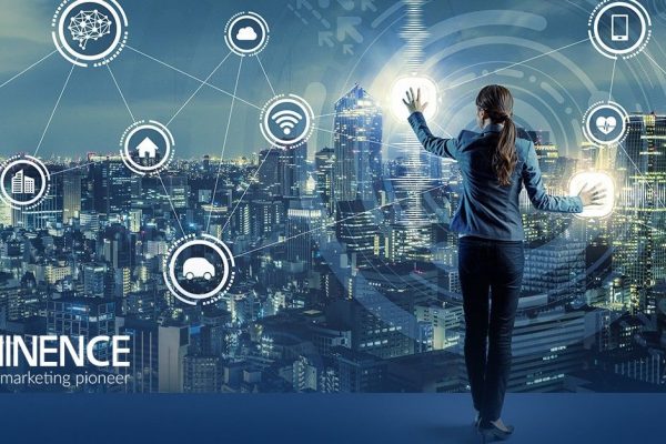 Comment fonctionne une entreprise industrielle ?