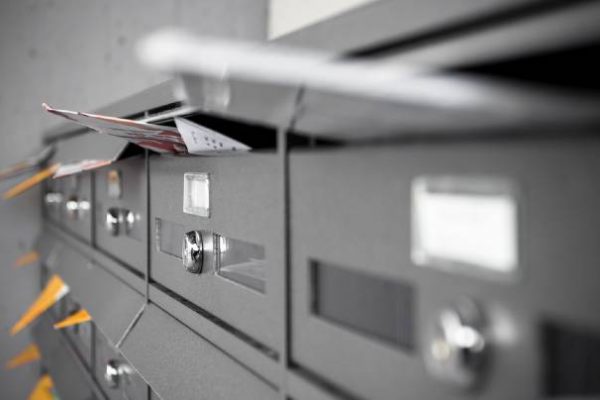 Qui peut être domiciliataire ?
