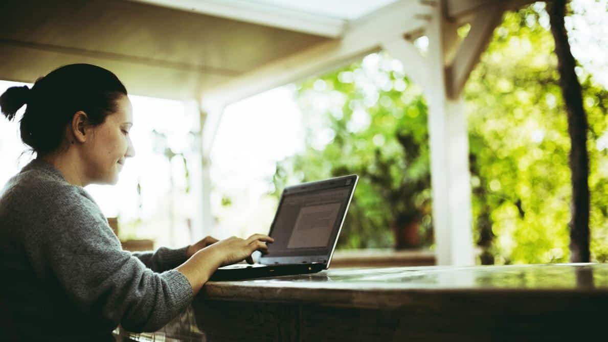 Travailler à domicile : les clés du succès