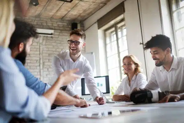 Comment créer un lieu de travail plus sain avec le bon équipement ?