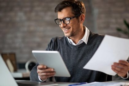 Expert-comptable pour e-commerce : un allié pour sécuriser votre croissance