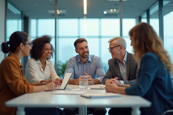 Nouvelle loi congés payés : Quelles implications pour les salariés ?