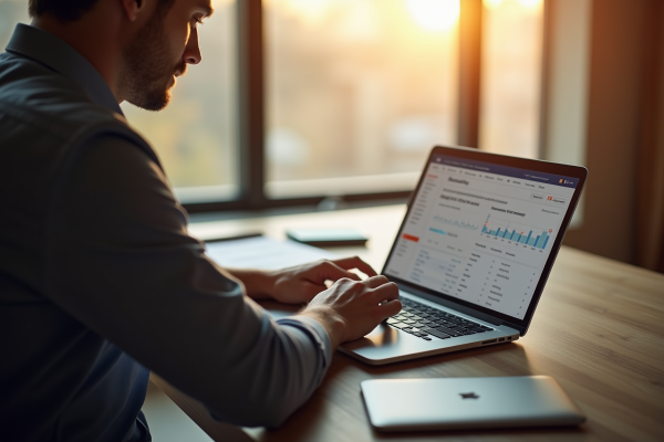 Meilleur moment pour envoyer des e-mails promotionnels : conseils efficaces