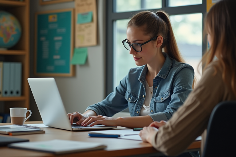 Article L1232-2 du Code du travail : explication de l'article de loi