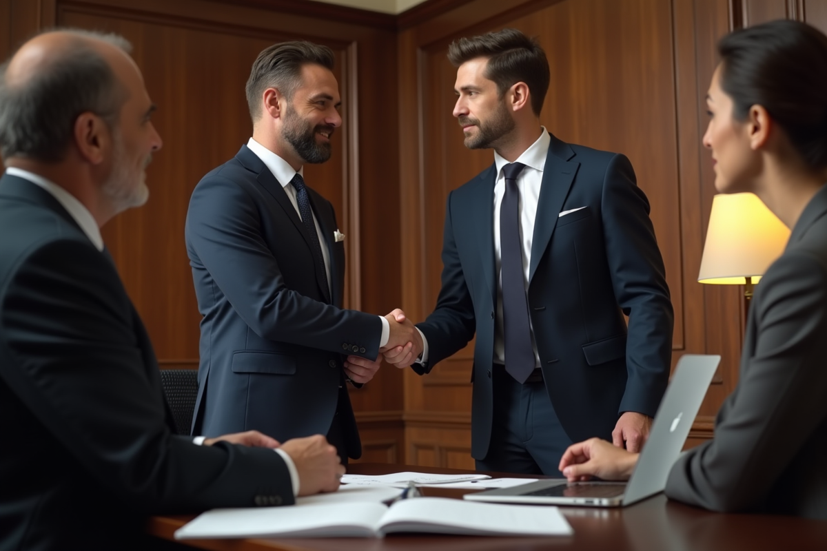 Meilleure forme juridique: choisir lastructure adaptée à votre entreprise