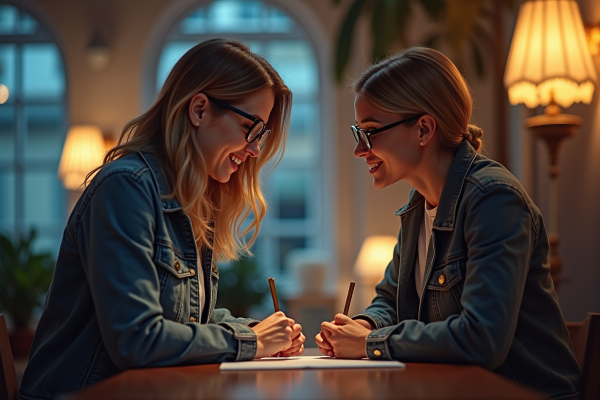 Impact négatif de la publicité : conséquences et solutions efficaces