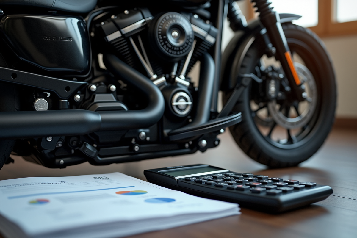 harley davidson