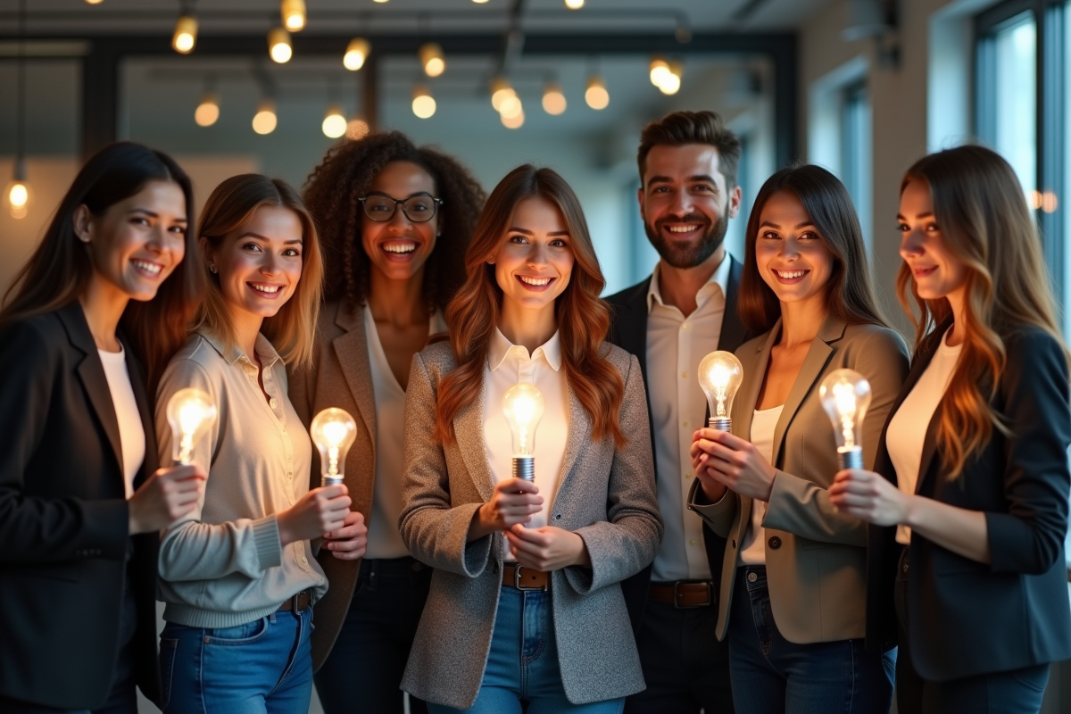 propriété intellectuelle