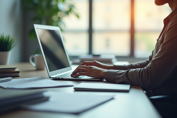 Arkevia : Comment gérer ses documents sur la plateforme Arkevia ?