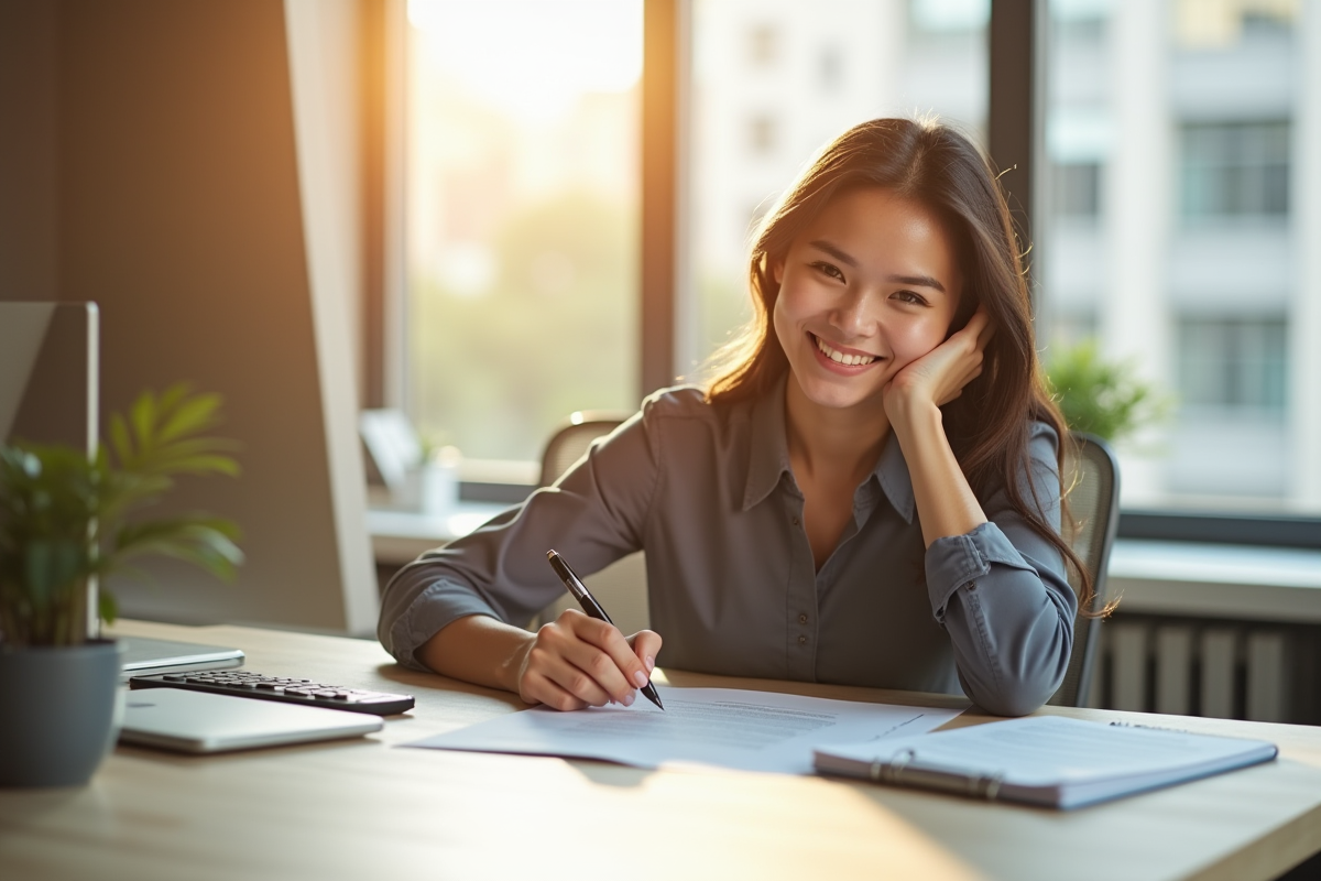 Fini préavis anticipé : Comment résilier un contrat plus tôt ?