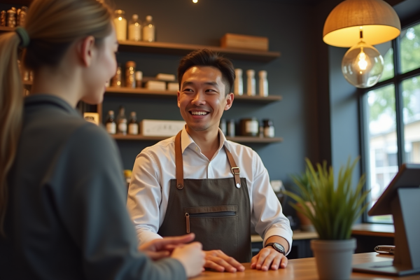 Meilleur statut pour petite entreprise : comparatif et conseils pratiques