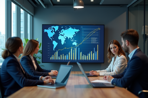 Performance communication : Comment mesurer efficacement ?