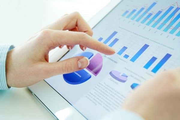 Quels sont les principaux indicateurs sociaux ?