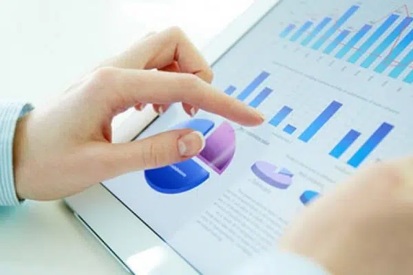 Quels sont les principaux indicateurs sociaux ?