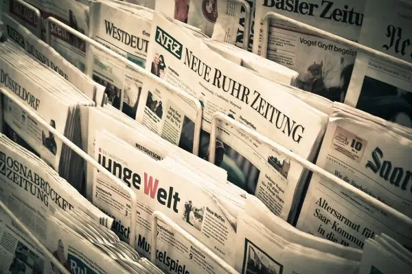 La relation presse est-elle toujours aussi pertinente ?