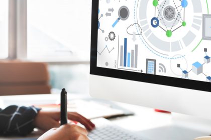 Logiciel de GED : réduire les coûts et gagner du temps au quotidien