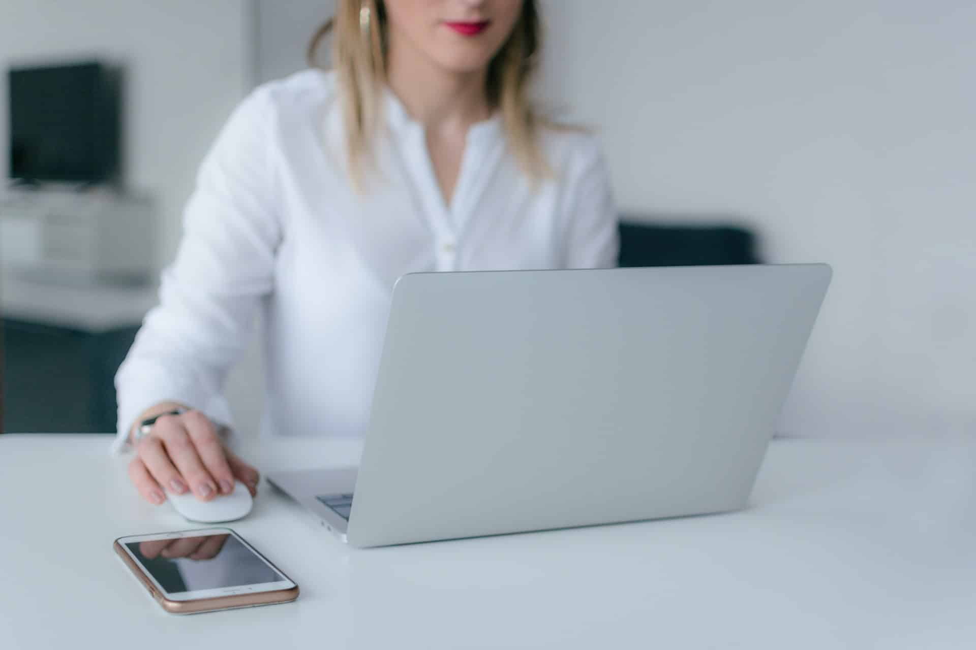 Myarkevia : se connecter au coffre-fort numérique