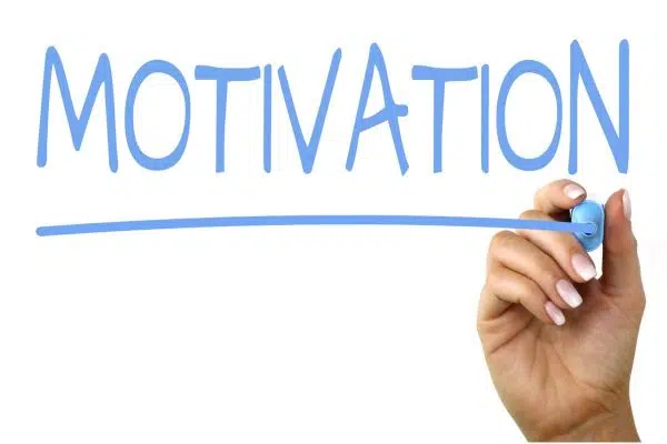 Quelles sont les théories de la motivation ?