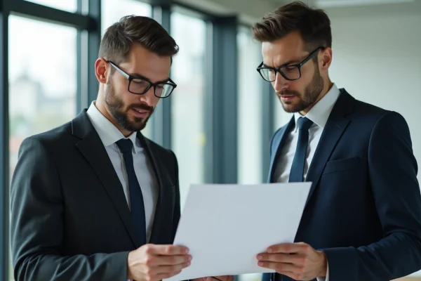 Comprendre le statut juridique : un éclairage indispensable pour l’entrepreneur