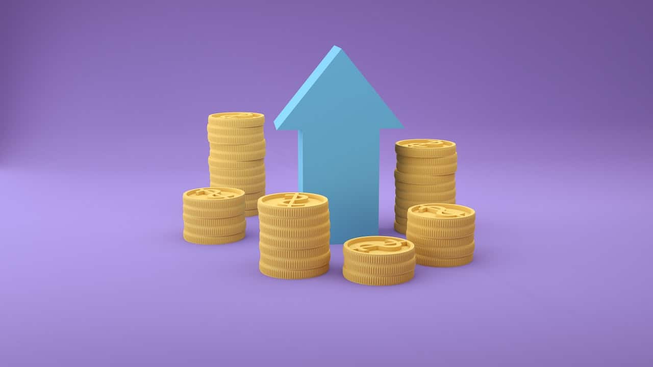 Comment fonctionne un plan d’épargne salariale ?