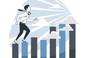 Pourquoi le chiffre d’affaires est important ?