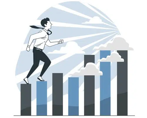 Pourquoi le chiffre d’affaires est important ?