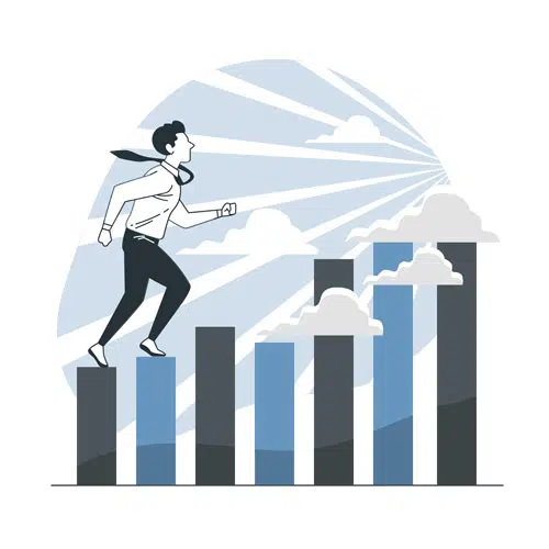 Pourquoi le chiffre d’affaires est important ?