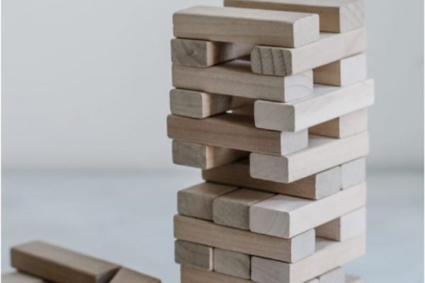Comment déterminer la valeur d’une part sociale ?